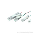 Weight Sensor Kitchen Scale Load Cell 100g